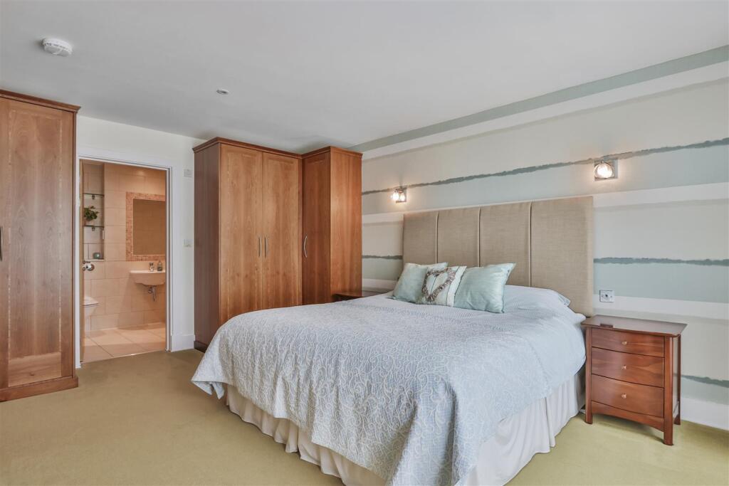 Additional image 14 of The Quay, Poole