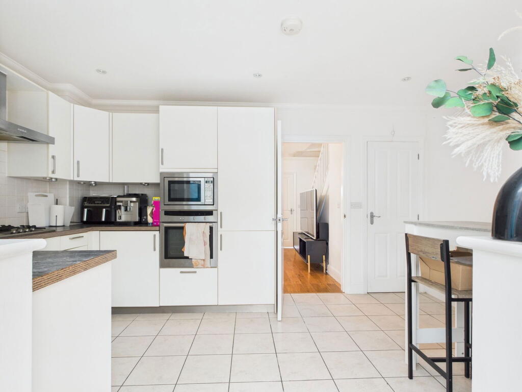 Additional image 3 of Horseshoe Close, Findon Village, Worthing BN14 0EW