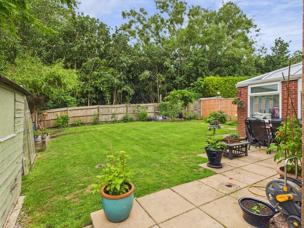 Additional image 5 of Lindisfarne, Glascote