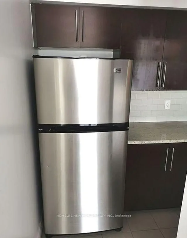 Additional image 19 of 70 Town Centre Crt Unit 1202