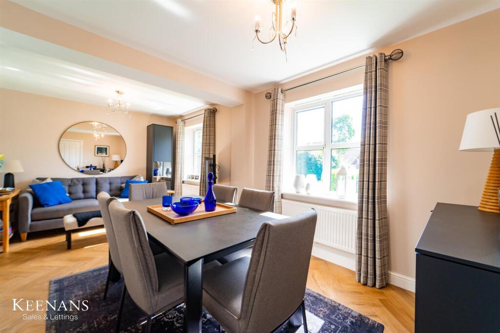 Additional image 38 of Royds Close, Tottington