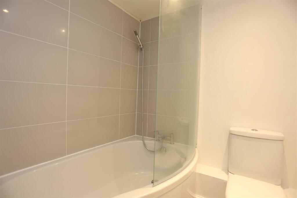 Additional image 11 of Regency Square, Brighton