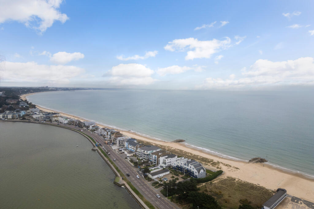Additional image 21 of Banks Road, Sandbanks, Poole, Dorset, BH13