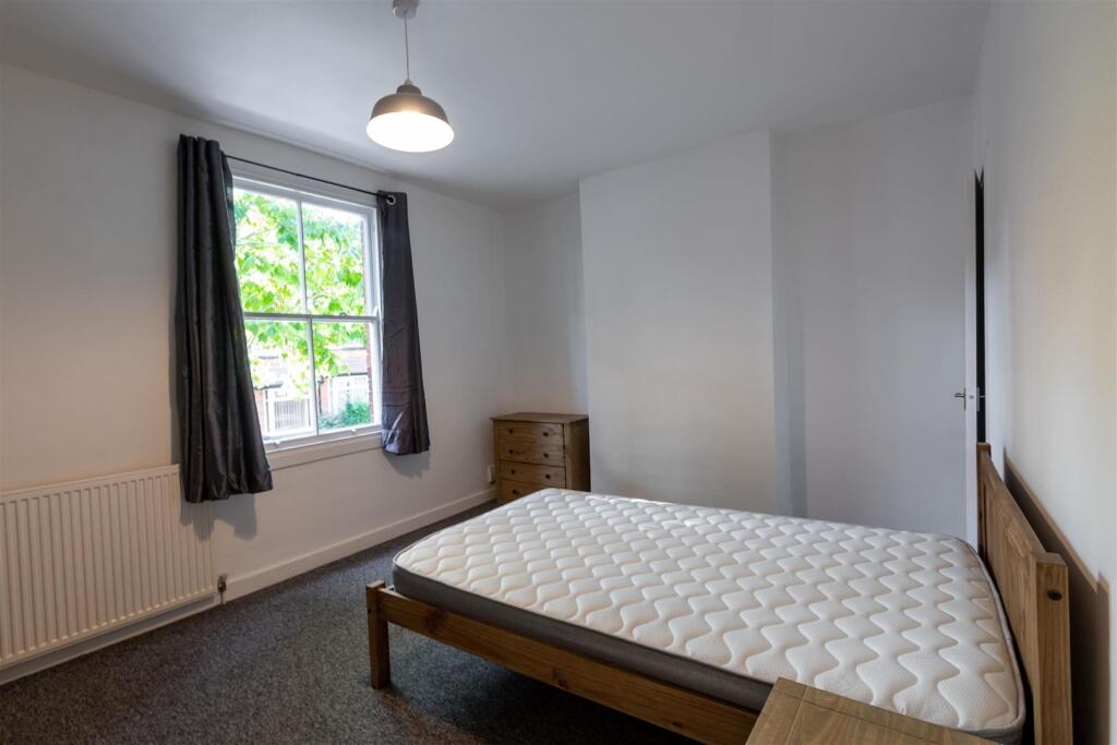 Additional image 8 of Lottie Road, Birmingham, West Midlands, B29