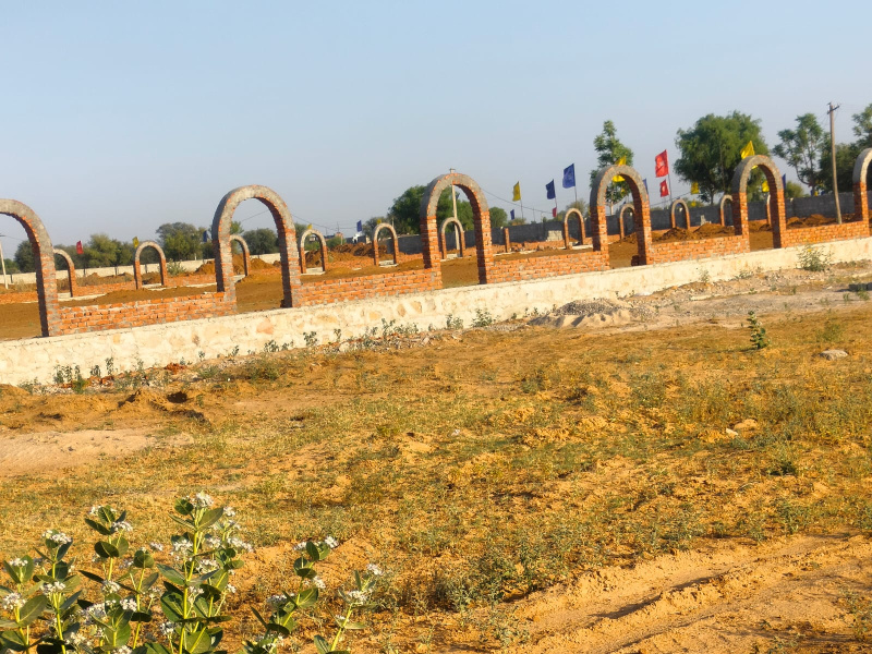 Additional image 2 of Kapoorawala, Jaipur