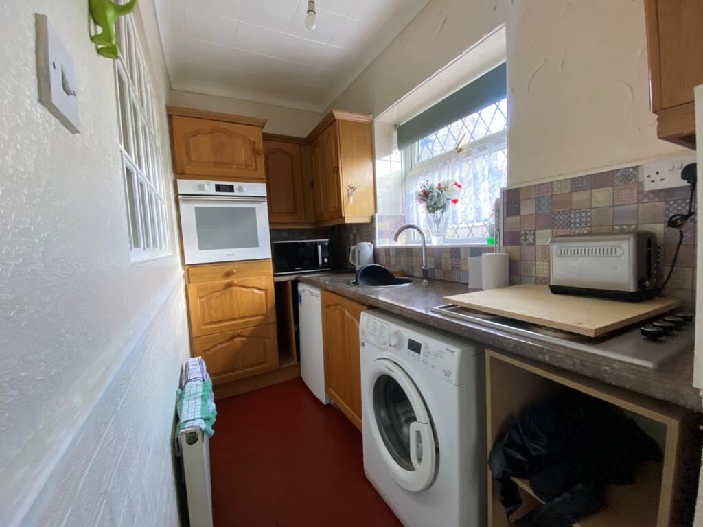 Additional image 13 of Pot House Road, Wibsey, Bradford, BD6