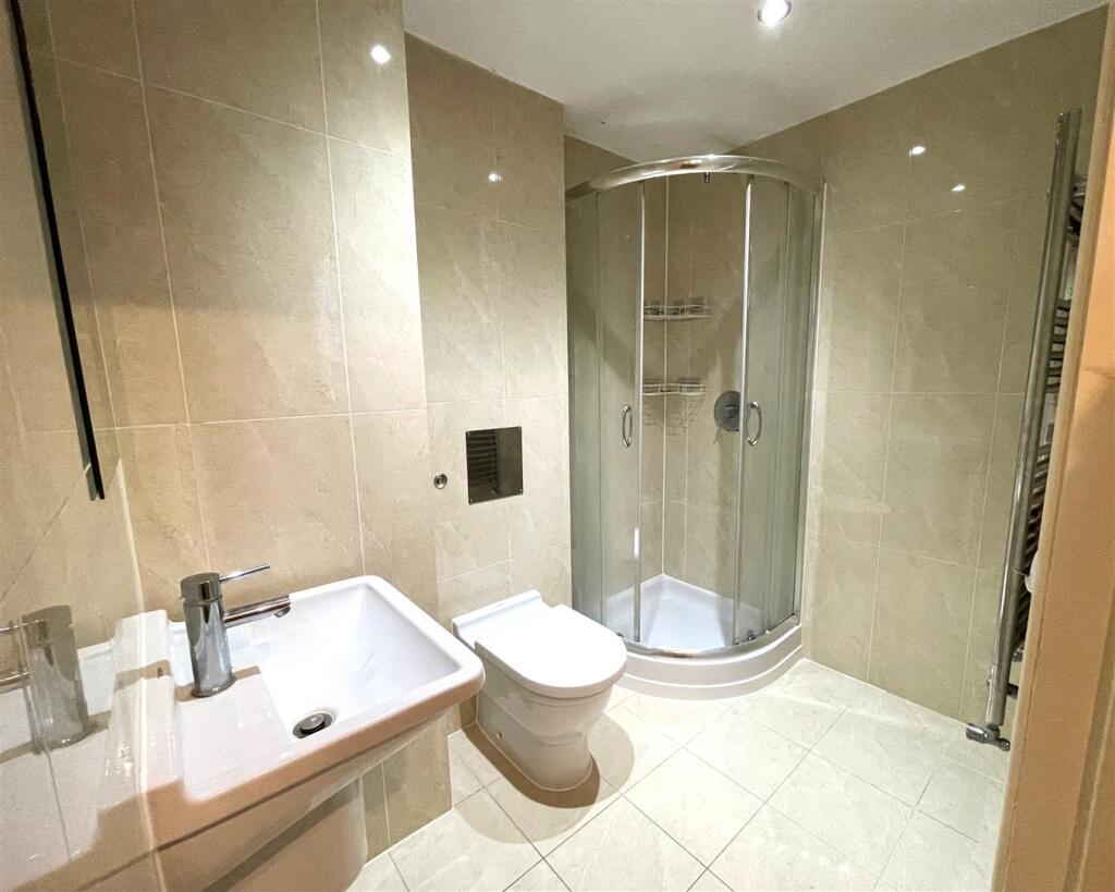 Additional image 12 of Danecourt Road, Poole