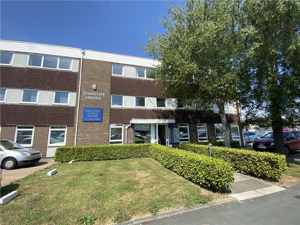 Additional image 6 of Charter House, Courtlands Road, Eastbourne, East Sussex BN22 8UY