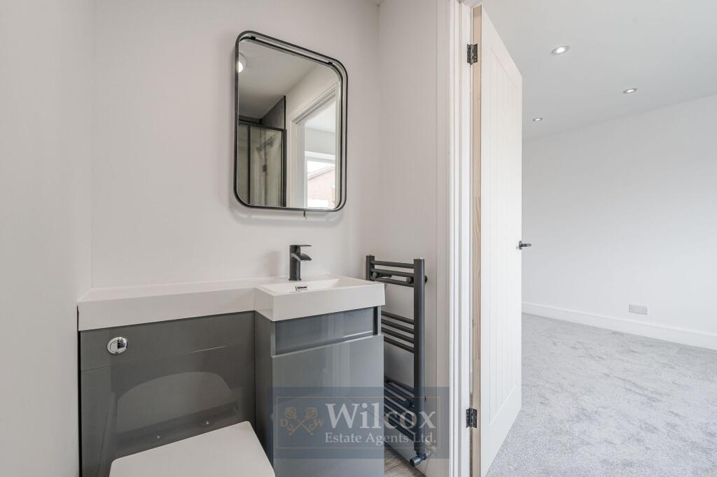 Additional image 24 of Codale Drive, Bolton, BL2