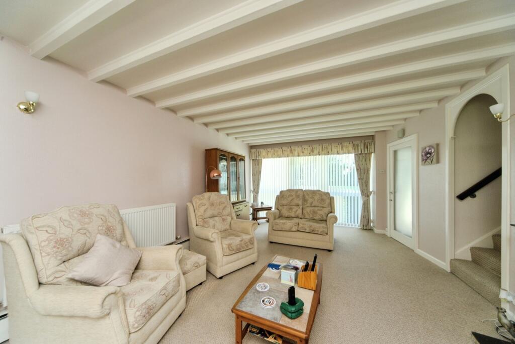 Additional image 3 of Warburton Close, Eastbourne, East Sussex, BN21