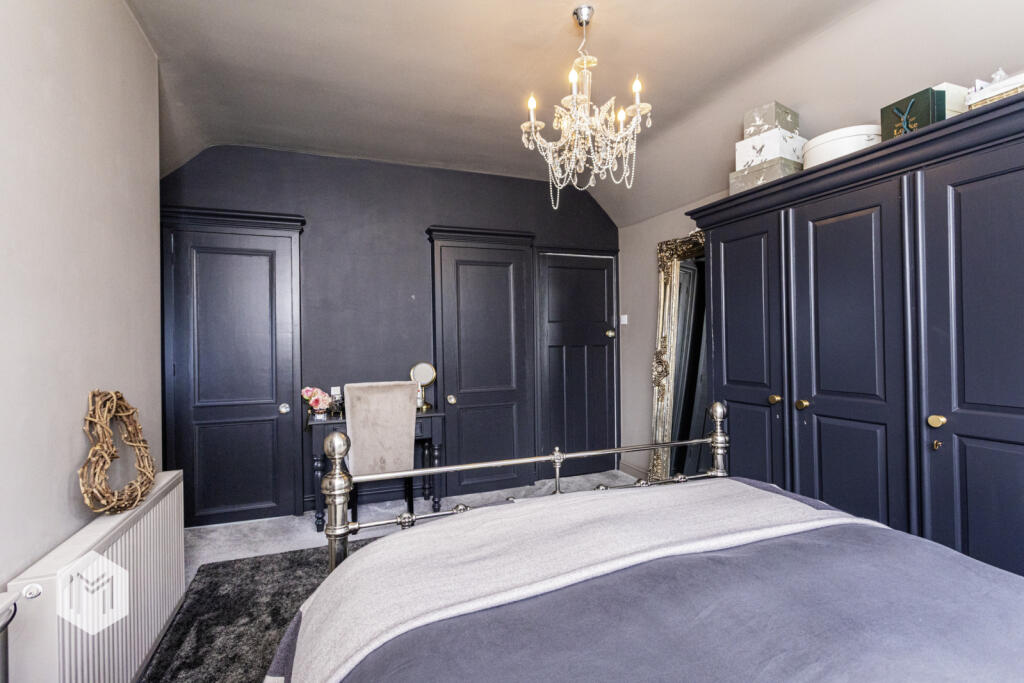 Additional image 25 of Walmersley Road, Bury, Greater Manchester, BL9 5ER