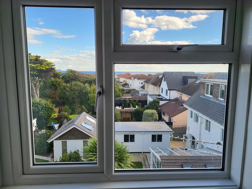 Additional image 11 of Hengistbury Road, Southbourne