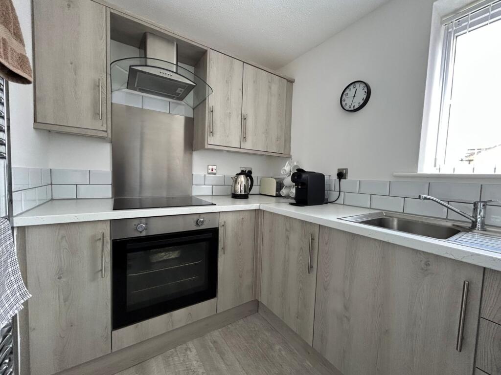 Additional image 5 of Yateholm Drive, Bradford, West Yorkshire, BD6