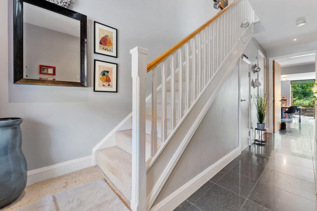 Additional image 10 of Deakins Mill Way, Egerton, Bolton, BL7