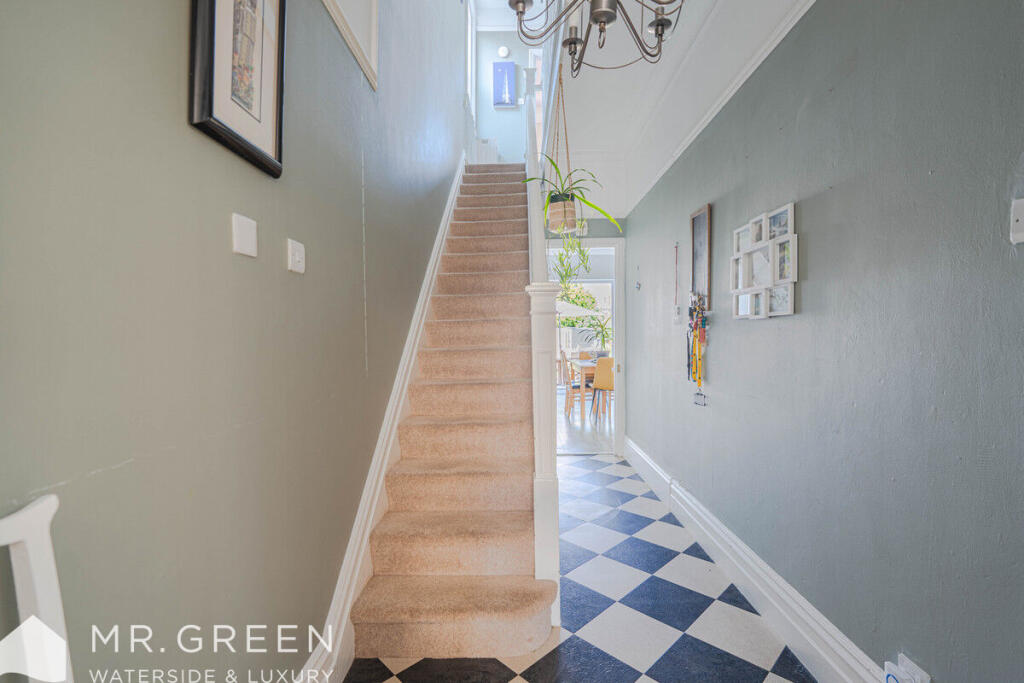 Additional image 17 of Kimberley Road, Southbourne, BH6