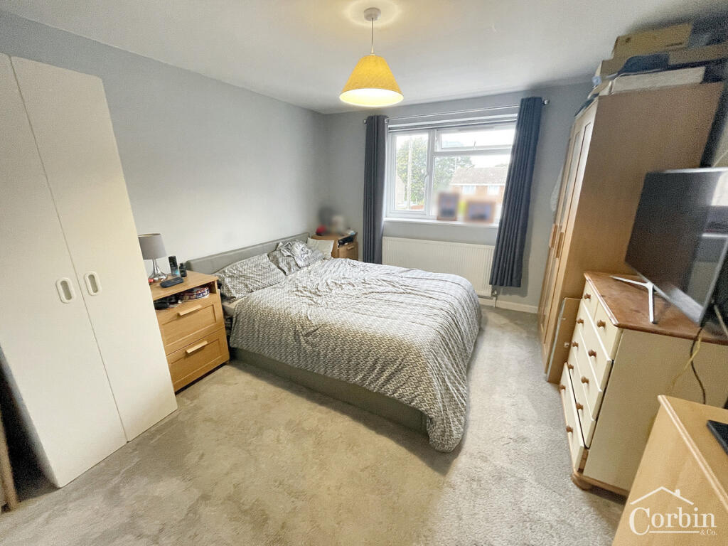 Additional image 10 of Paddington Grove, Bournemouth, BH11 8