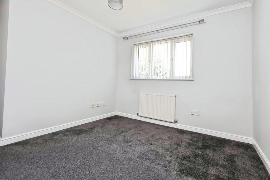 Additional image 12 of Laburnum Avenue, Birmingham, West Midlands, B37