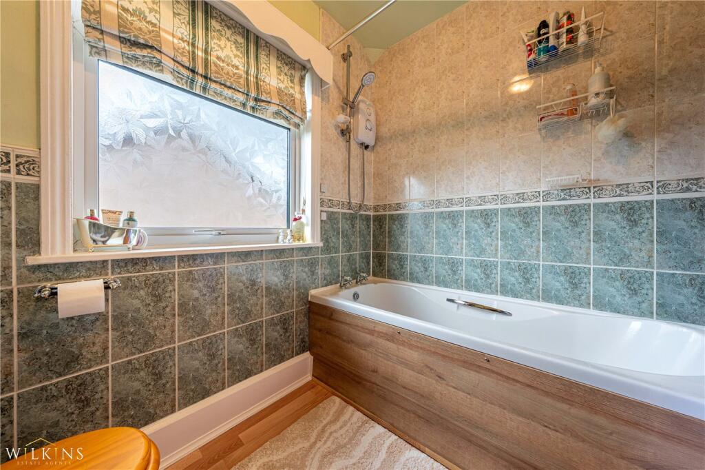 Additional image 23 of Lichfield Street, Fazeley, Tamworth, Staffordshire, B78