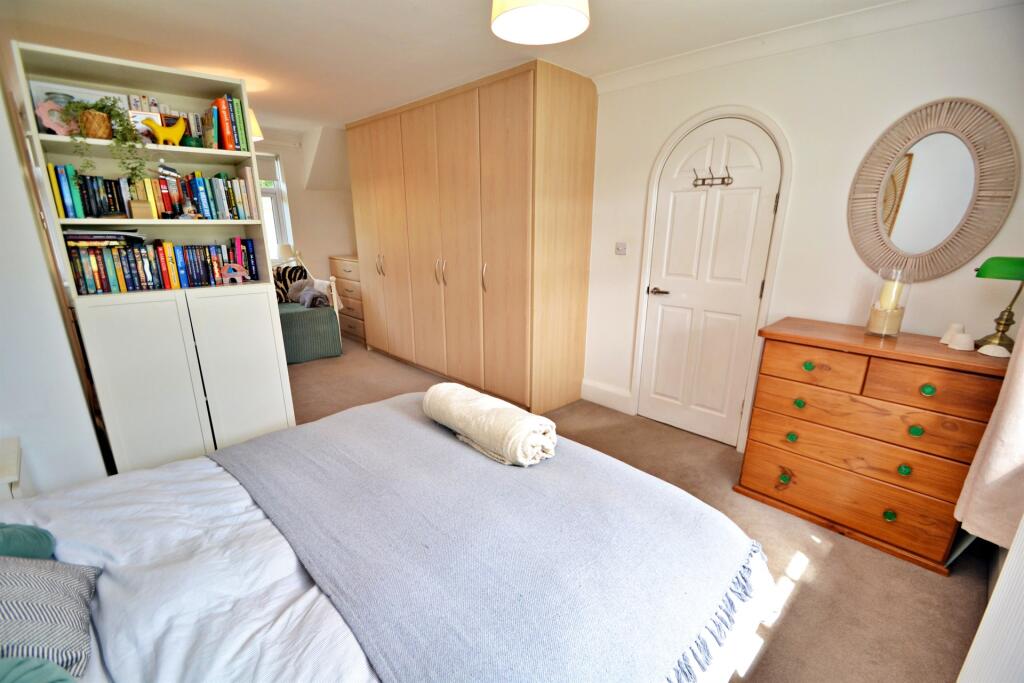 Additional image 8 of Lower Parkstone