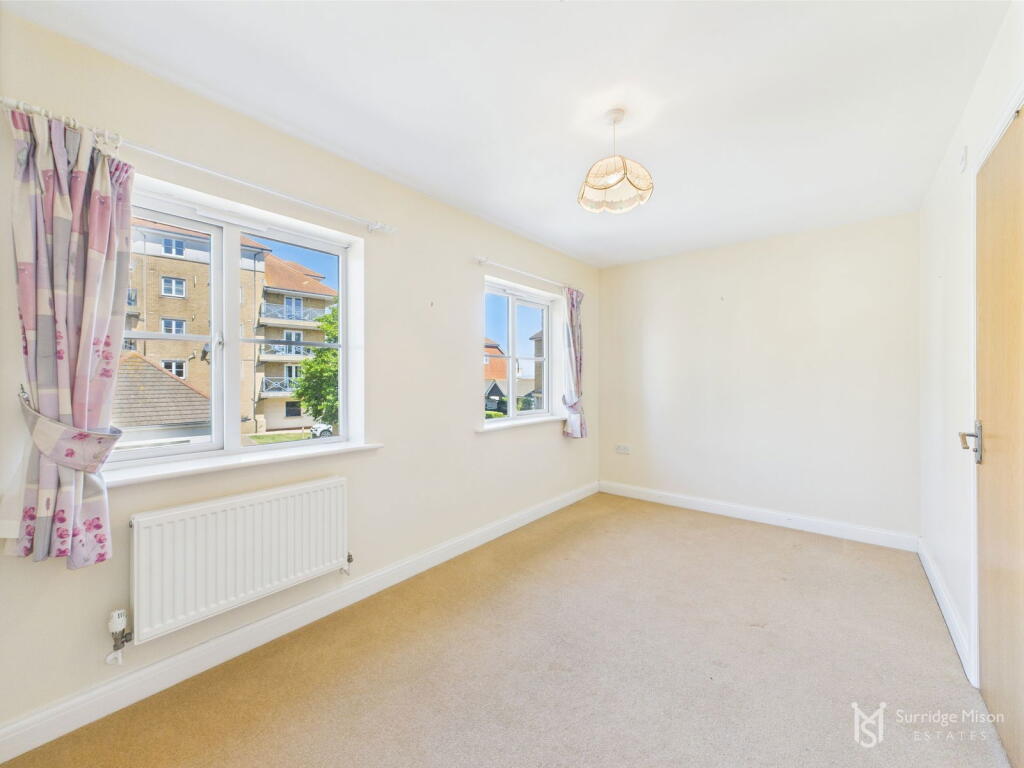 Additional image 9 of St. Kitts Drive, Sovereign Harbour, Eastbourne, East Sussex, BN23
