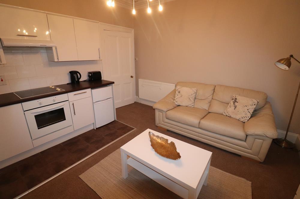 Additional image 11 of Skene Street, First Floor Right, AB10