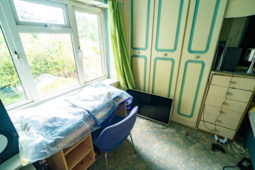 Additional image 12 of Woodlea Drive, Solihull, B91 1PQ