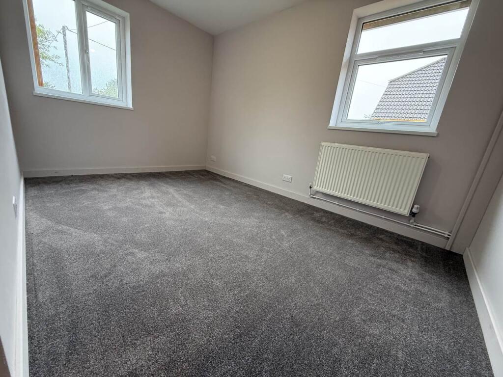 Additional image 8 of Nr Frome, Somerset,