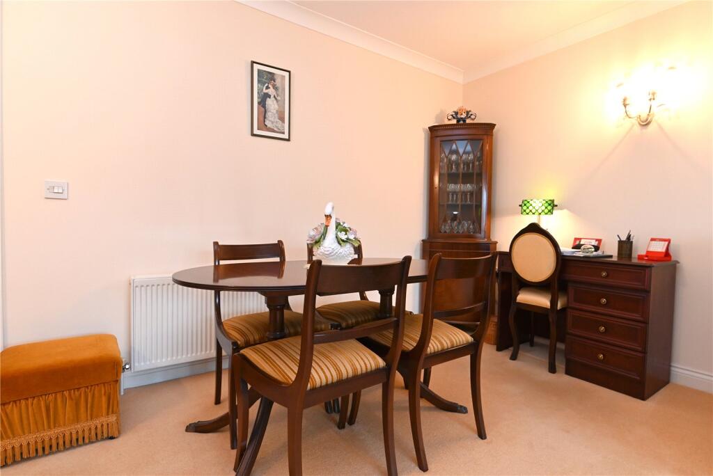 Additional image 4 of Grove Gardens, Barton on Sea, New Milton, Hampshire, BH25