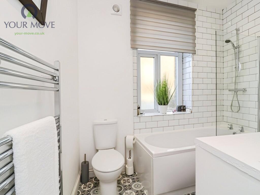 Additional image 7 of River Street, Haworth, Keighley, West Yorkshire, BD22