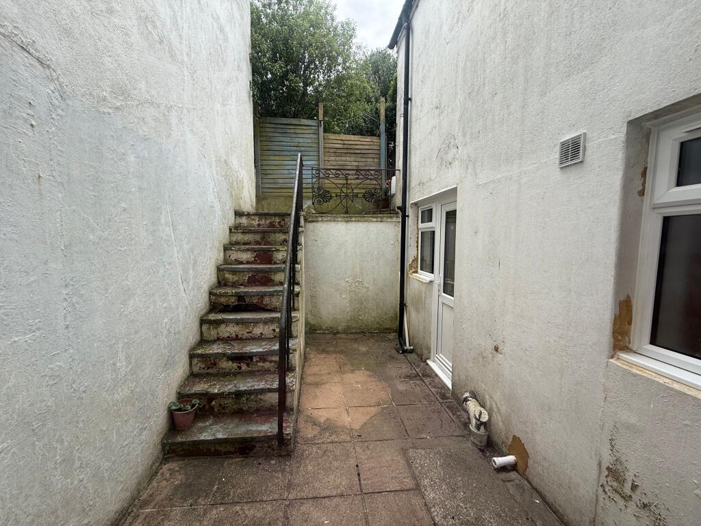 Additional image 15 of Queens Park Road, Brighton, BN2