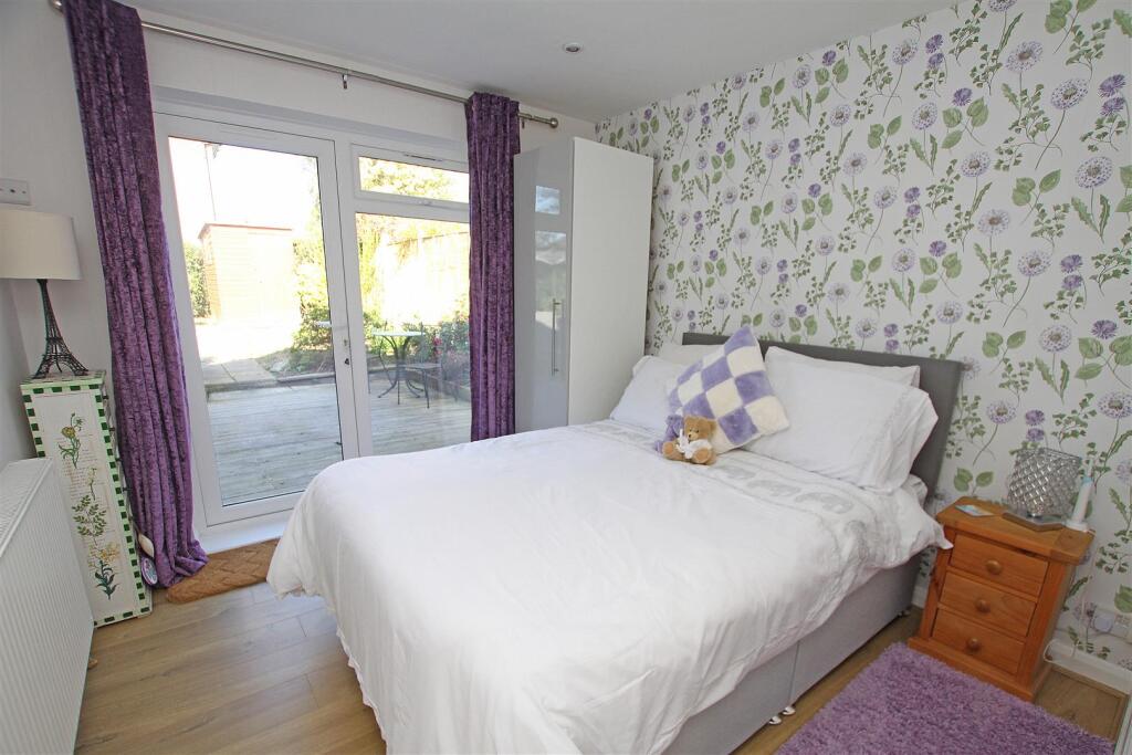 Additional image 8 of Runnymede Avenue, Bournemouth