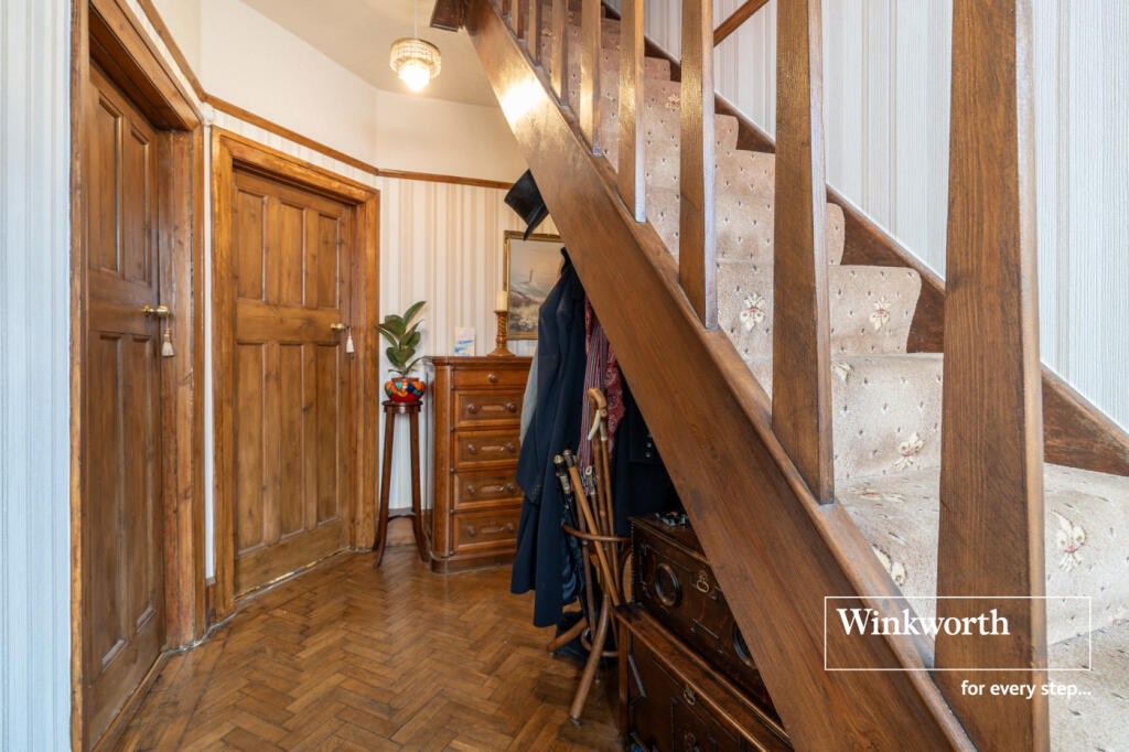 Additional image 19 of Stourcliffe Avenue, Bournemouth, Dorset, BH6