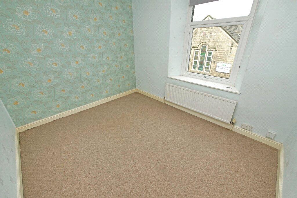 Additional image 5 of 11 Pasture Road, Embsay, BD23 6RQ