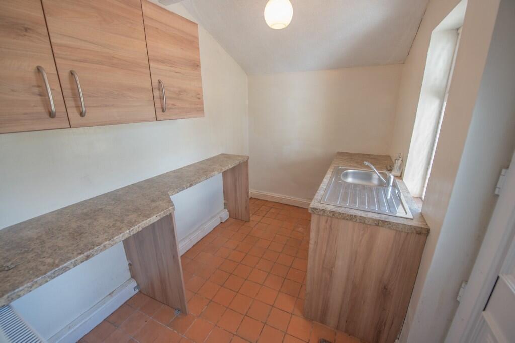 Additional image 11 of Inglehurst, 5 Highgate, Cross Hills BD20 8BE