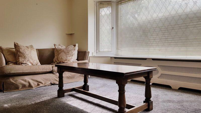 Additional image 10 of Wheatfield Way, Brighton