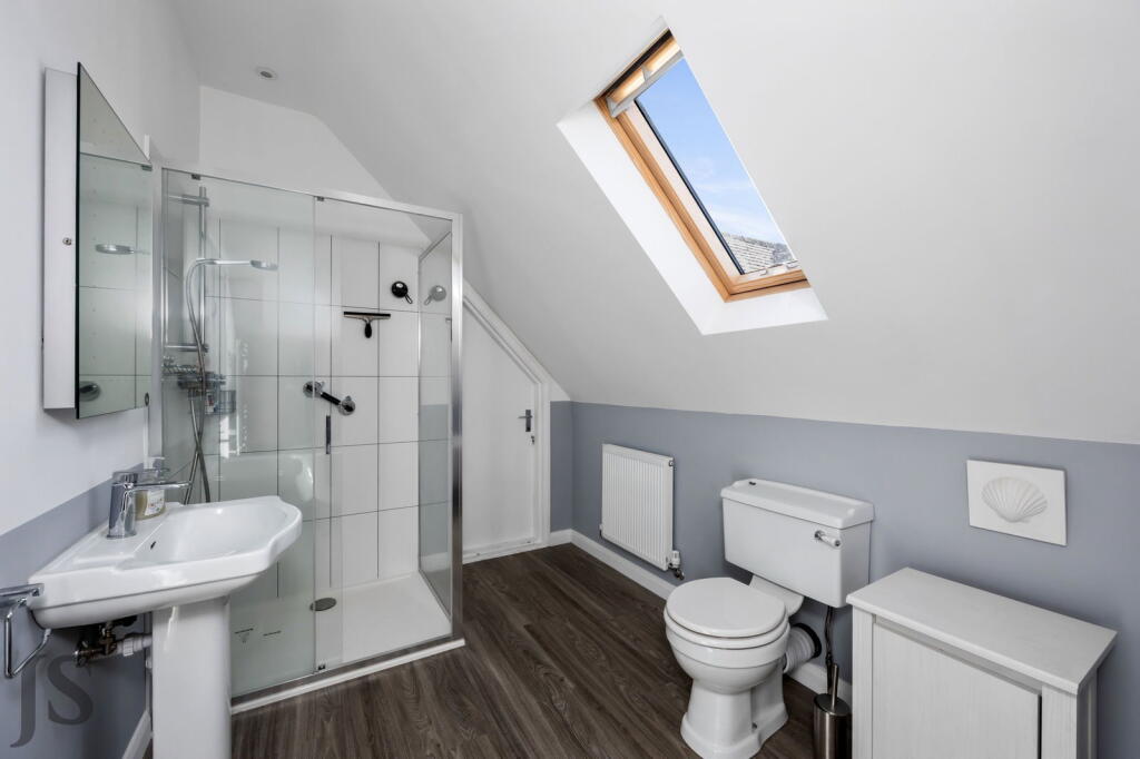 Additional image 20 of St. Georges Road, Worthing, BN11 2DS