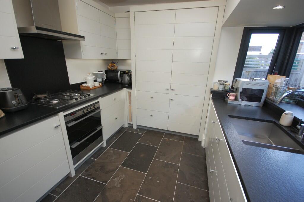 Additional image 8 of Wharfdale Road, Bournemouth, Dorset, BH4