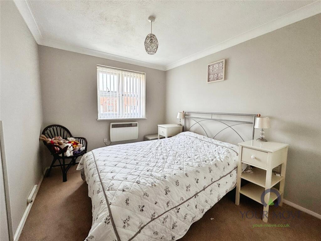 Additional image 5 of Hudson Close, Eastbourne, East Sussex, BN23