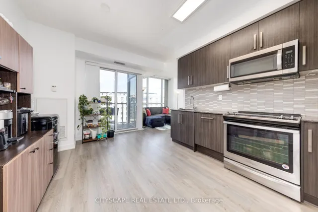 Additional image 5 of 5180 Yonge St Unit 1201