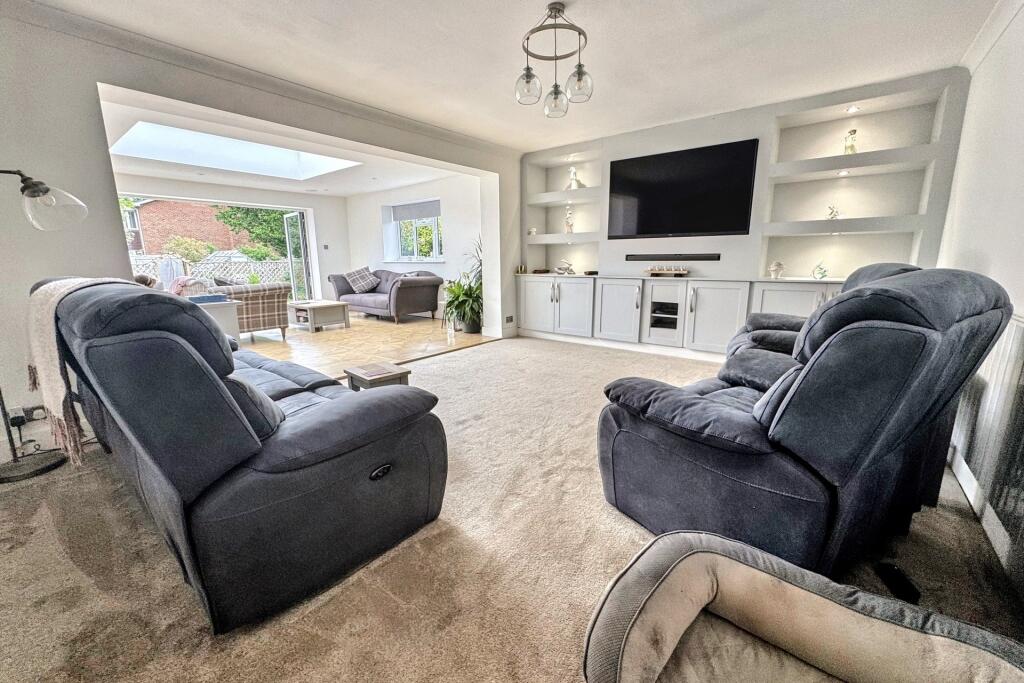 Additional image 32 of Ferndown