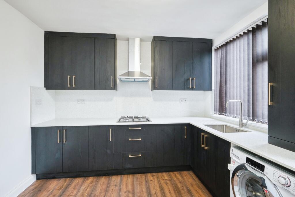 Additional image 6 of Warley Road, Oldbury, B68