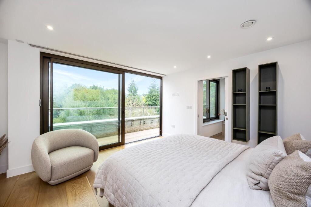 Additional image 20 of Twineham Grange Farm