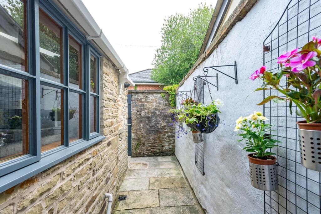Additional image 27 of Vale View, Bromley Cross, Bolton