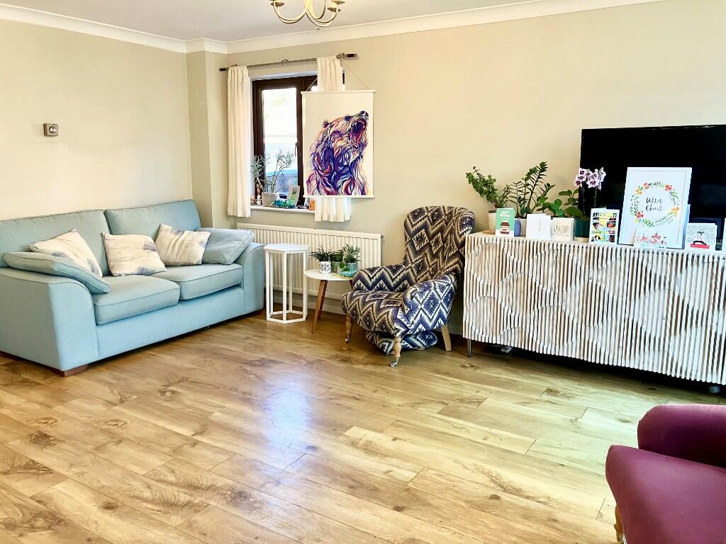 Additional image 17 of Acers,Park Street,St. Albans,AL2 2BJ