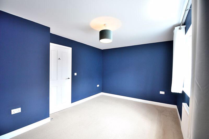 Additional image 13 of 1 Leveret Drive, Kings Heath, Birmingham B14 7DP