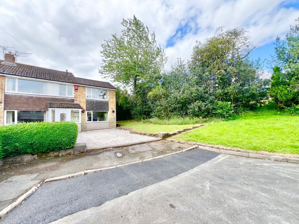 Additional image 37 of Holthouse Road, Tottington, Bury, Greater Manchester, BL8