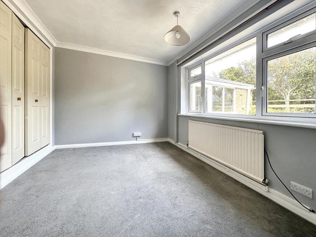 Additional image 17 of Malines Avenue, Peacehaven, BN10 7PR