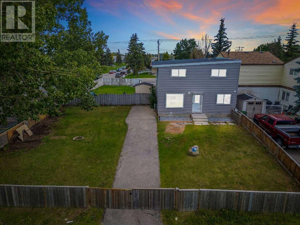 Property image for 4311 7A Avenue SE|Calgary, Alberta T2A3A6