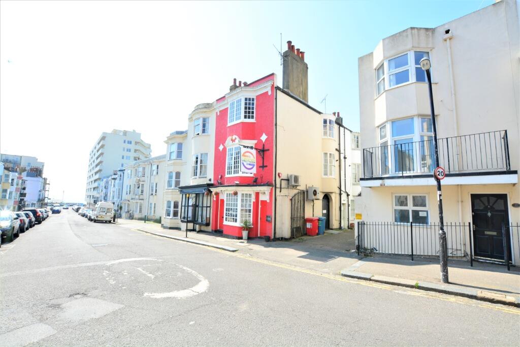 Additional image 11 of Western Street, Brighton, BN1