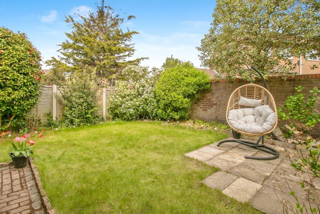 Additional image 13 of Sutton Close, Canford Heath, Poole, Dorset, BH17